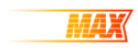 PlayMax Casino Logo